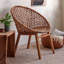 Chaise Moundridge-2041194657