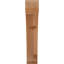 Attelle de genou Legacy-64751483-64784698