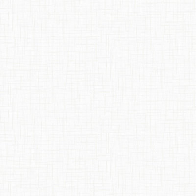 Superfresco Easy Hessian Wallpaper