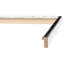 Cadre pour photo simple en bois embossé-55636162-55636157