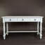 Console Albano-83968433