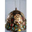 Stowe Table Lamp