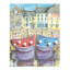 Jeremy Thompson - Wrapped Canvas Print