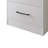 Nightstand-446479100
