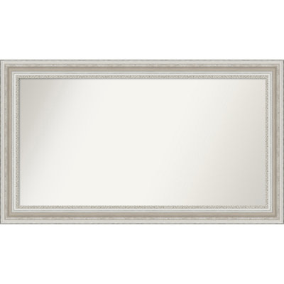 Chattooga Wall Mirror