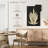 Harnek Linen Fern II-108366187
