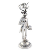 Candlestick