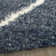 Amhold Geometric Blue Area Rug