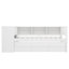 Lit de jour avec couchette-1625170282-1625170283