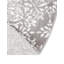 Tapis gris clair Brandt Performance-1312429508-1286520678