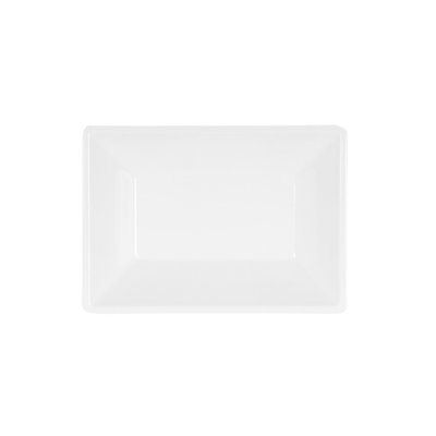 Melamine Dinner Plate
