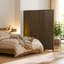 Cloison pliante en bois massif-305549943-332078802