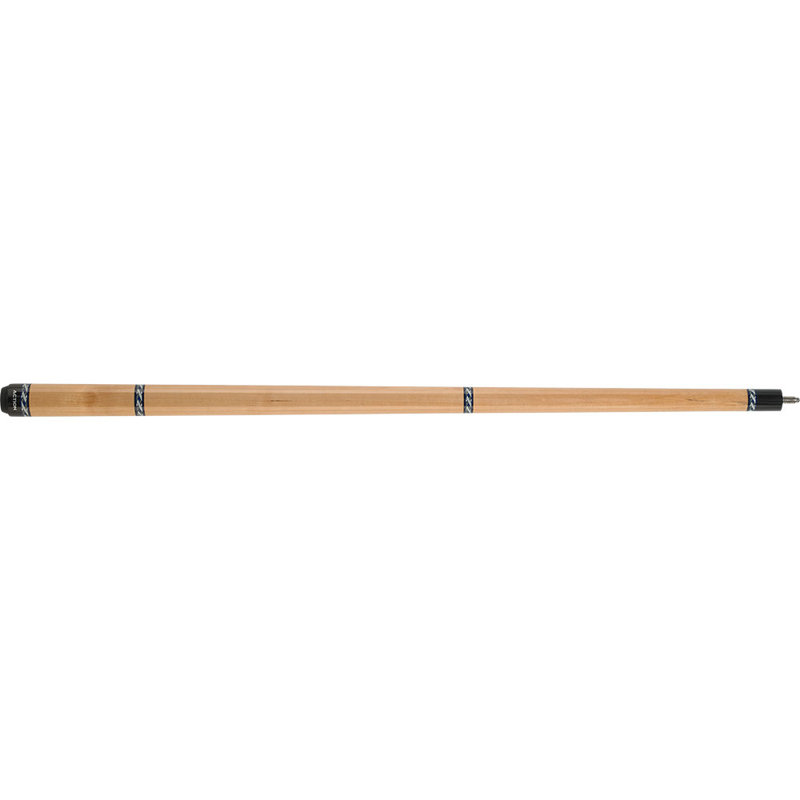 59" Value Pool Cue, 20