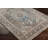 Everly Oriental Indoor Rug-1817161728