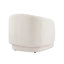 Chaise d'appoint Amanda-761848754