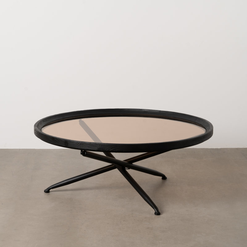 Cascades Coffee Table