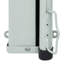 Dakota Fields 5 cm W Retractable Awning-1921101673