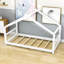 Lit plateforme Lorilei-1839184731-1839184730