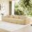 Boneless Harrison LSF&RSF Sofa Velvet-1300160292-1300160288-1300160284