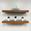 Haby Rustic Floating Shelves-1386171988-1386171997