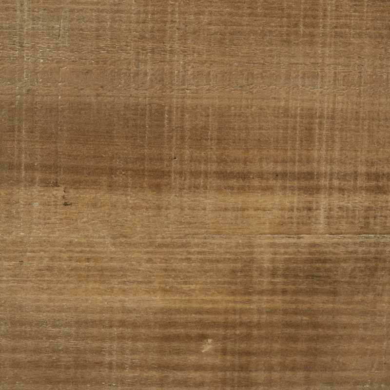 Ensemble 3 pièces de boîtes métalliques alani