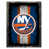 Islanders de New York