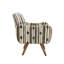 Seward Upholstered Armchair