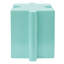 Table d'appoint casse-tête modulaire, Art-976137498