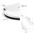 Brilliana Scalloped Mirror-1778206134