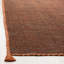 Tapis en coton tissé à la main Amaral-1670229734