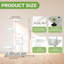 Plant Stand-1652364690