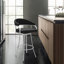 Tabouret de bar Heuvelton-1406798824-1435122080-1440245405