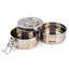 Food Storage Container
