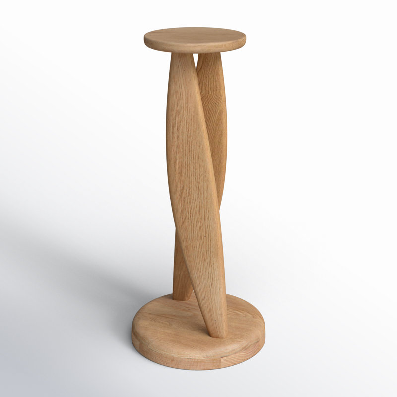 Chamberlain Tola Drink Table