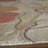 Marmolejo Floral Indoor Rug-1126755474