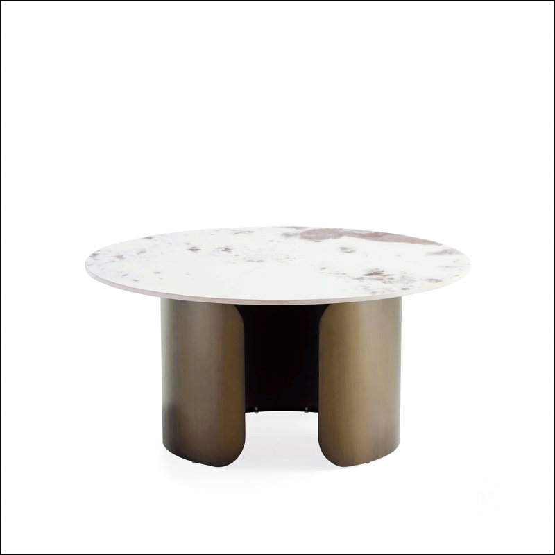 Table basse