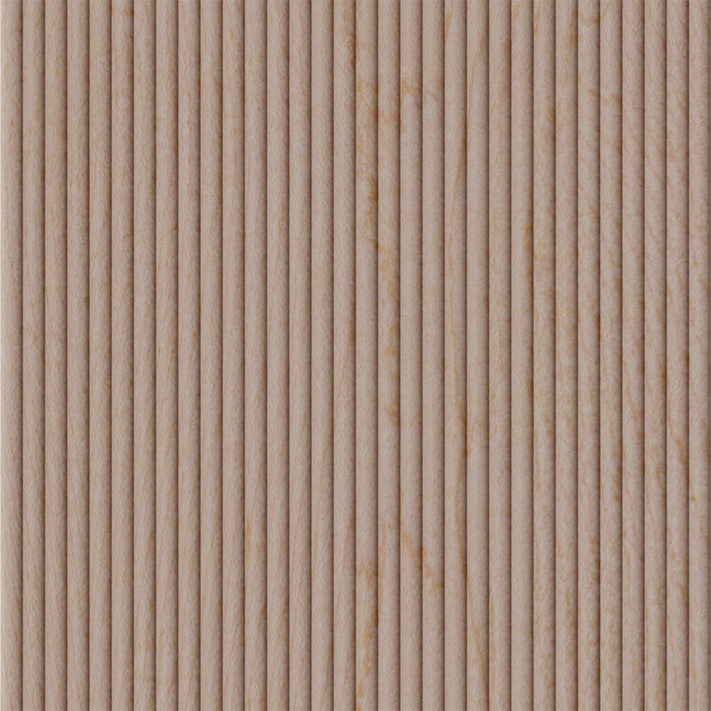3/8" Bead Solid Tambour (.375" T), 24" W X 46" L, Maple