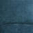Modena Light Sea Blue Fluffy Fabric Couch Living Room Warm Sofa -1016533731
