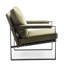Penermon Upholstered Armchair-116641061