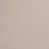 Beige Faux Leather is out of stock