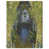 Wrapped Canvas is out of stock selected