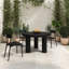 Chaise d'extérieur Romona-1720725236