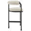 Tabouret de comptoir Turin