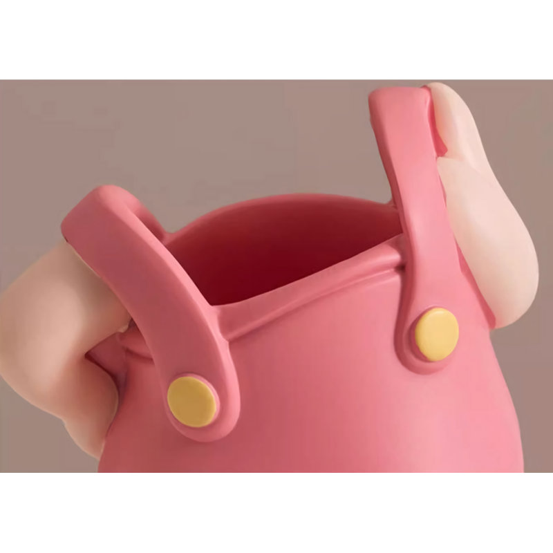 Makiley Resin Pen Holder
