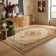 Valerie Moroccan Indoor Rug