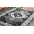 Evanoff 260 Area Rug In Grey / Green-626476464