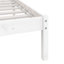 Bed Frame Solid Wood-612773682-640918954
