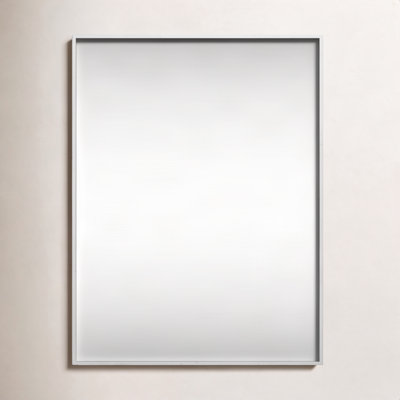 Miroir mural Sabine