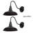 Leroy Wall Light-2088056661