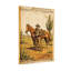 Fashion Rider Western et Mount Open Range-1176425762